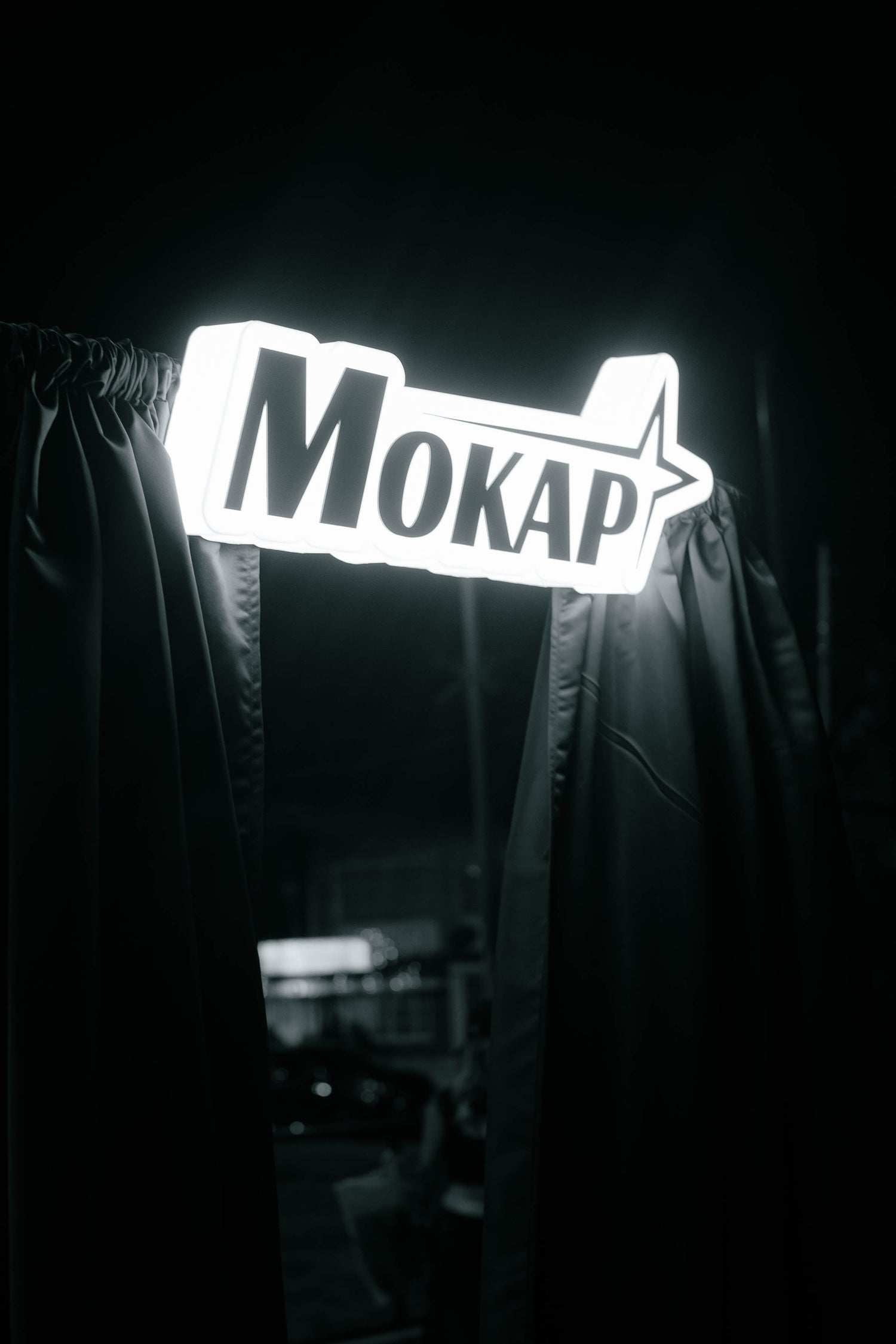 Moukap Colecciones – Mokap