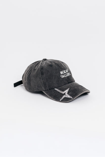 Mokap Gallery Cap