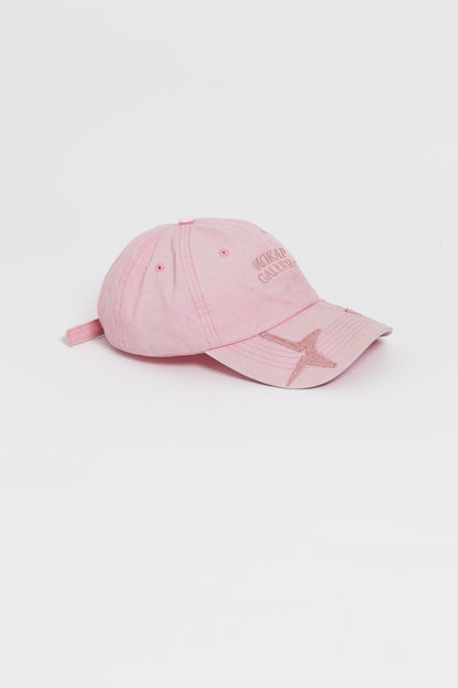 Mokap Gallery Cap