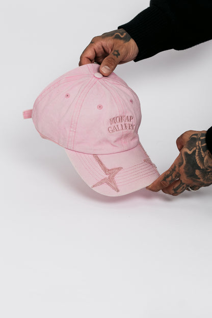 Mokap Gallery Cap