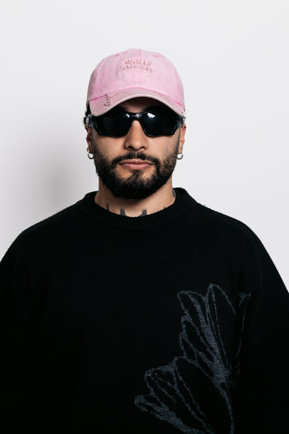 Mokap Gallery Cap