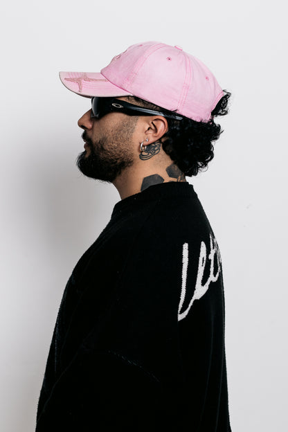 Mokap Gallery Cap