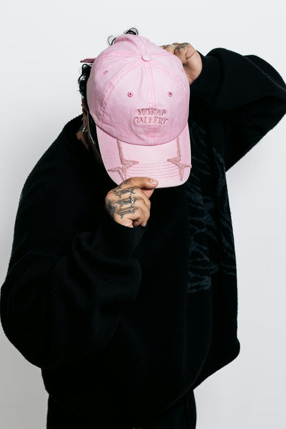 Mokap Gallery Cap