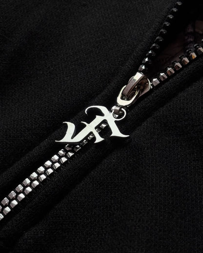Doble Zip Hoodie Realtree "Make It Real"