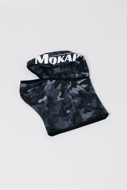 Ski Mask Black