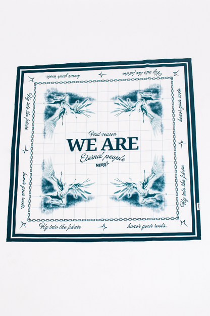 Eternal Bandana