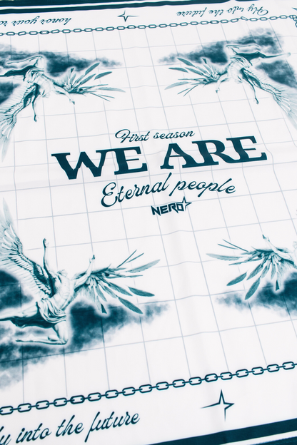 Eternal Bandana