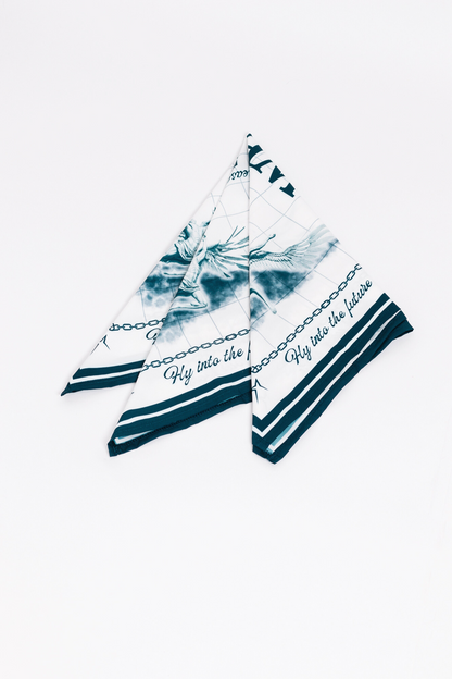 Eternal Bandana