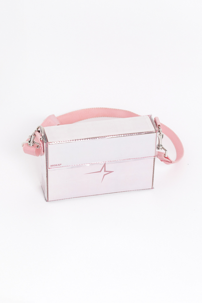 Box Bag Basic
