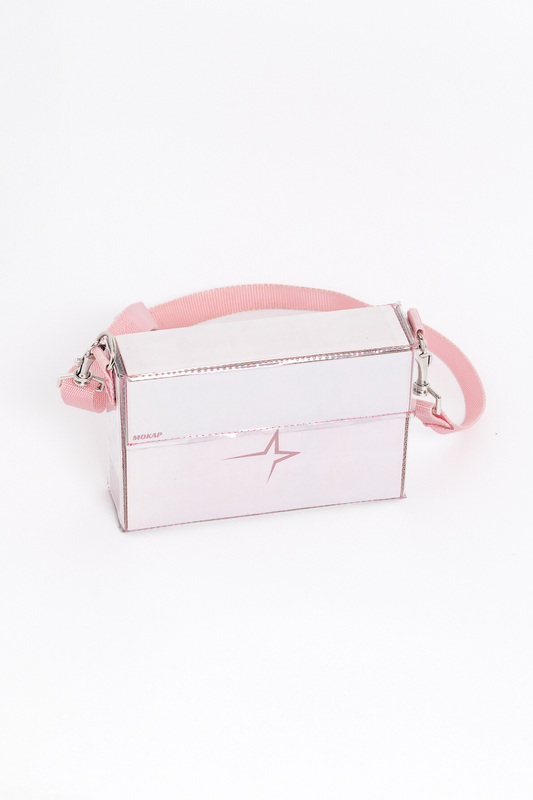 Box Bag Basic