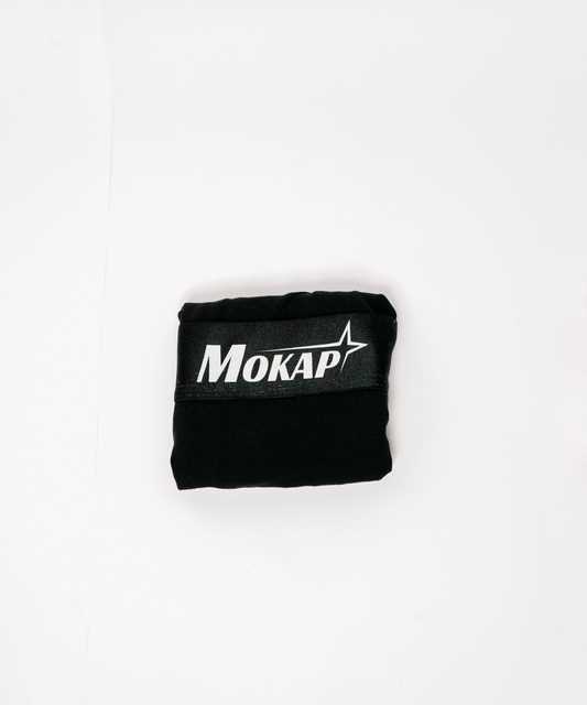Boxers Mokap Negros